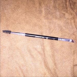 ABH eyebrow brush 12
